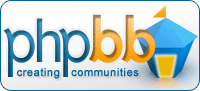 viburnums Forum Index